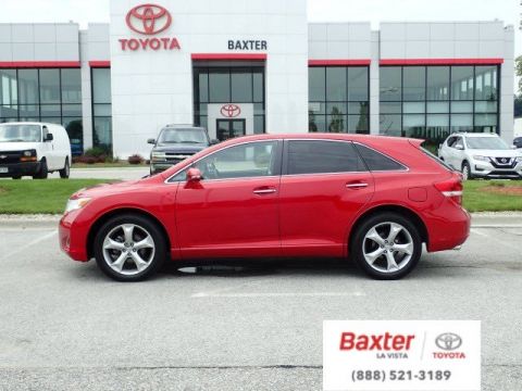 Baxter Toyota Omaha >> Certified Pre-Owned Toyota | Toyota Sales near Omaha, NE Baxter Toyota Omaha >> Certified Pre-Owned Toyota | Toyota Sales near Omaha, NE